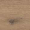 Oak parquet Thede & Witte Boston, Darkgrey, smoked, white oiled, 1-strip, 1900 x 189 x 15 mm – view 3 Oak parquet Thede & Witte Boston, Darkgrey, smoked, white oiled, 1-strip, 1900 x 189 x 15 mm – 3