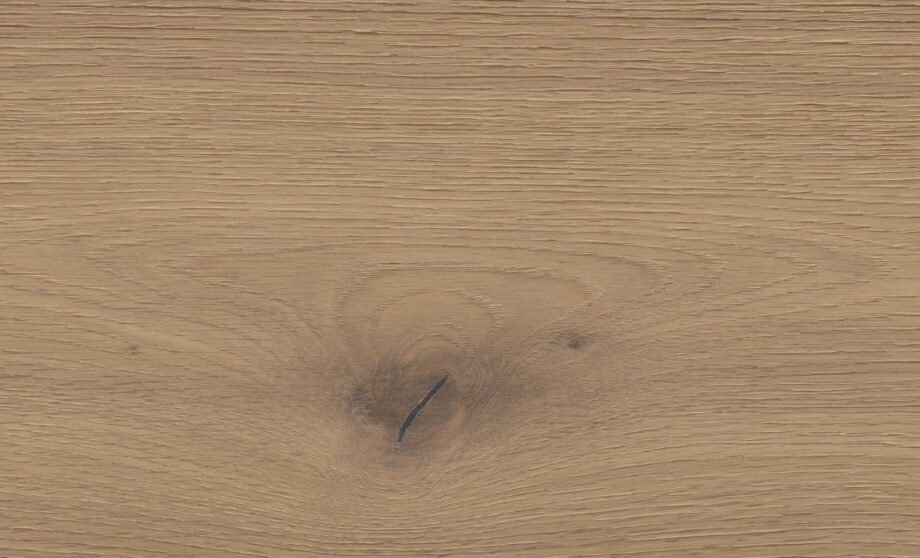 Oak parquet Thede & Witte Boston, Darkgrey, smoked, white oiled, 1-strip, 1900 x 189 x 15 mm – view 3 Oak parquet Thede & Witte Boston, Darkgrey, smoked, white oiled, 1-strip, 1900 x 189 x 15 mm – 3