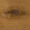 Oak parquet Thede & Witte Boston, Darkoliv, smoked, oiled, 1-strip, 1900 x 189 x 15 mm – view 3 Oak parquet Thede & Witte Boston, Darkoliv, smoked, oiled, 1-strip, 1900 x 189 x 15 mm – 3