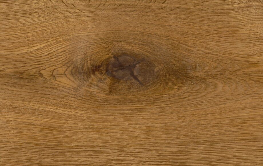 Oak parquet Thede & Witte Boston, Darkoliv, smoked, oiled, 1-strip, 1900 x 189 x 15 mm – view 3 Oak parquet Thede & Witte Boston, Darkoliv, smoked, oiled, 1-strip, 1900 x 189 x 15 mm – 3