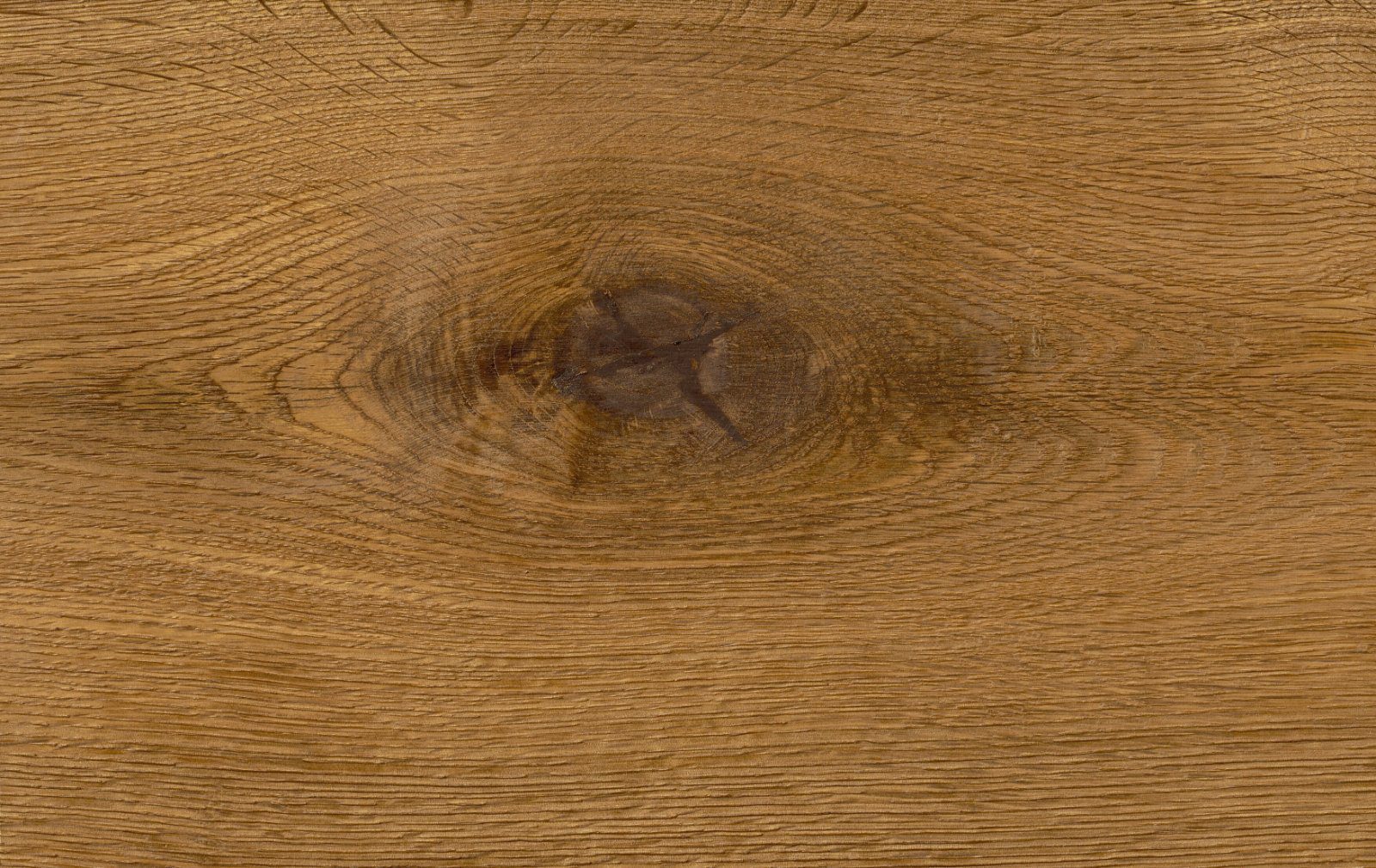 Oak parquet Thede & Witte Boston, Darkoliv, smoked, oiled, 1-strip, 1900 x 189 x 15 mm – 3