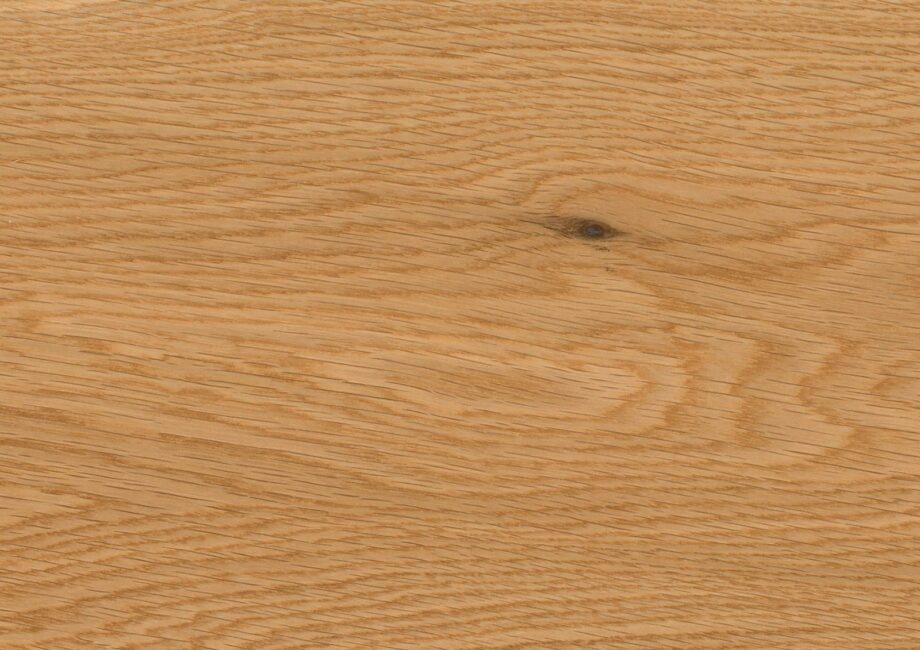 Oak parquet Thede & Witte Boston, slightly knotty, brushed, oiled, 1-strip, 1900 x 189 x 15 mm – 3