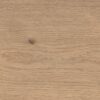 Oak parquet Thede & Witte Boston, slightly knotty, brushed, oiled, rough appearance, 1-strip, 1900 x 189 x 15 mm – 3
