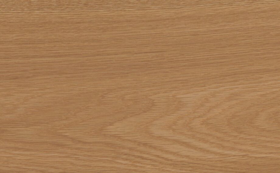 Oak parquet Thede & Witte Boston, nature, brushed, oiled, 1-strip, 1900 x 189 x 15 mm – 3