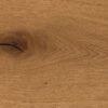 Oak parquet Thede & Witte Boston, knotty, brushed, oiled, 1-strip, 1900 x 189 x 15 mm – 3