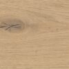 Oak parquet Thede & Witte Boston, knotty, brushed, matt lacquered, rough appearance, 1-strip, 1900 x 189 x 15 mm – 3