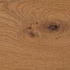 Oak parquet Thede & Witte Boston, rustic knotty, brushed, oiled, 1-strip, 1860 x 148 x 15 mm – 3
