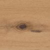Oak parquet Thede & Witte Boston, rustic knotty, brushed, oiled, rough appearance, 1-strip, 1900 x 189 x 14 mm – 3