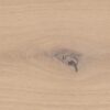Oak parquet Thede & Witte Boston, knotty, brushed, white matt lacquered, 1-strip, 1900 x 189 x 15 mm – view 3 Oak parquet Thede & Witte Boston, knotty, brushed, white matt lacquered, 1-strip, 1900 x 189 x 15 mm – 3