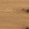 Oak parquet Thede & Witte Boston, rustic knotty, handscraped, oiled, 1-strip, 1900 x 189 x 14 mm – 3