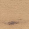 Oak parquet Thede & Witte Boston, knotty, handscraped, oiled, rough appearance, 1-strip, 1900 x 189 x 15 mm – 3