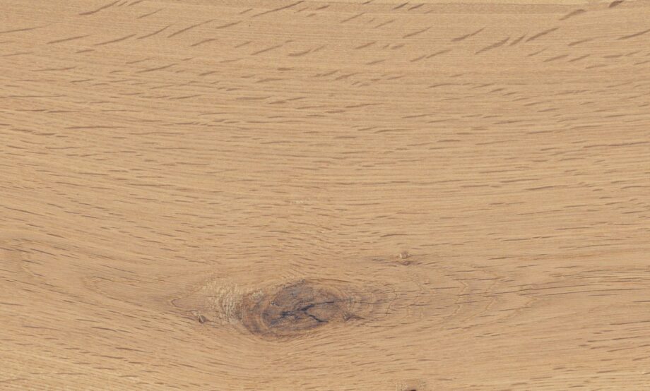 Oak parquet Thede & Witte Boston, knotty, handscraped, oiled, rough appearance, 1-strip, 1900 x 189 x 15 mm – 3