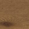 Oak parquet Thede & Witte Boston, knotty, smoked, brushed, oiled, 1-strip, 2200 x 220 x 15 mm – 3