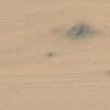 Oak parquet Thede & Witte Boston, knotty, smoked, brushed, white matt lacquered, 1-strip, 1900 x 189 x 15 mm – 3