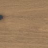 Oak parquet Thede & Witte Boston, rustic knotty, smoked, brushed, white oiled, 1-strip, 1900 x 189 x 14 mm – 3