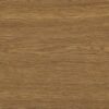 Oak parquet Thede & Witte Boston, rustic knotty, smoked, handscraped, oiled, 1-strip, 1900 x 189 x 14 mm – 3