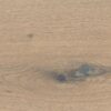 Oak parquet Thede & Witte Boston, knotty, smoked, handscraped, white oiled, 1-strip, 1900 x 189 x 15 mm – 3