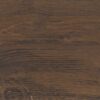 Oak parquet Thede & Witte Boston, knotty, deep smoked, brushed, oiled, rough appearance, 1-strip, 1900 x 189 x 15 mm – 3
