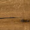 Oak parquet Thede & Witte Boston Old Fashion, oiled, 1-strip, 1860 x 189 x 15 mm – view 3 Oak parquet Thede & Witte Boston Old Fashion, oiled, 1-strip, 1860 x 189 x 15 mm – 3