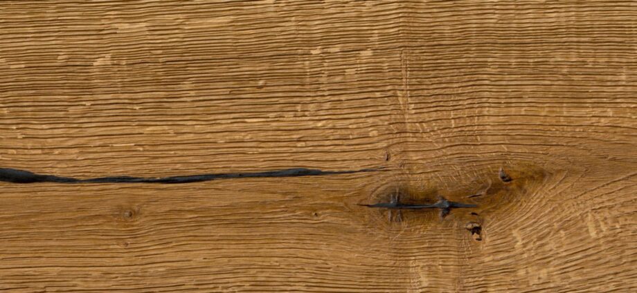 Oak parquet Thede & Witte Boston Old Fashion, oiled, 1-strip, 1860 x 189 x 15 mm – view 3 Oak parquet Thede & Witte Boston Old Fashion, oiled, 1-strip, 1860 x 189 x 15 mm – 3