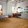 Oak parquet Thede & Witte Boston Oldwood, Nature, nature, oiled, 1-strip, 2200 x 220 x 15 mm – view 2 Oak parquet Thede & Witte Boston Oldwood, Nature, nature, oiled, 1-strip, 2200 x 220 x 15 mm – 2