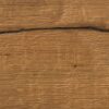 Oak parquet Thede & Witte Boston Oldwood, Nature, nature, oiled, 1-strip, 2200 x 220 x 15 mm – view 3 Oak parquet Thede & Witte Boston Oldwood, Nature, nature, oiled, 1-strip, 2200 x 220 x 15 mm – 3