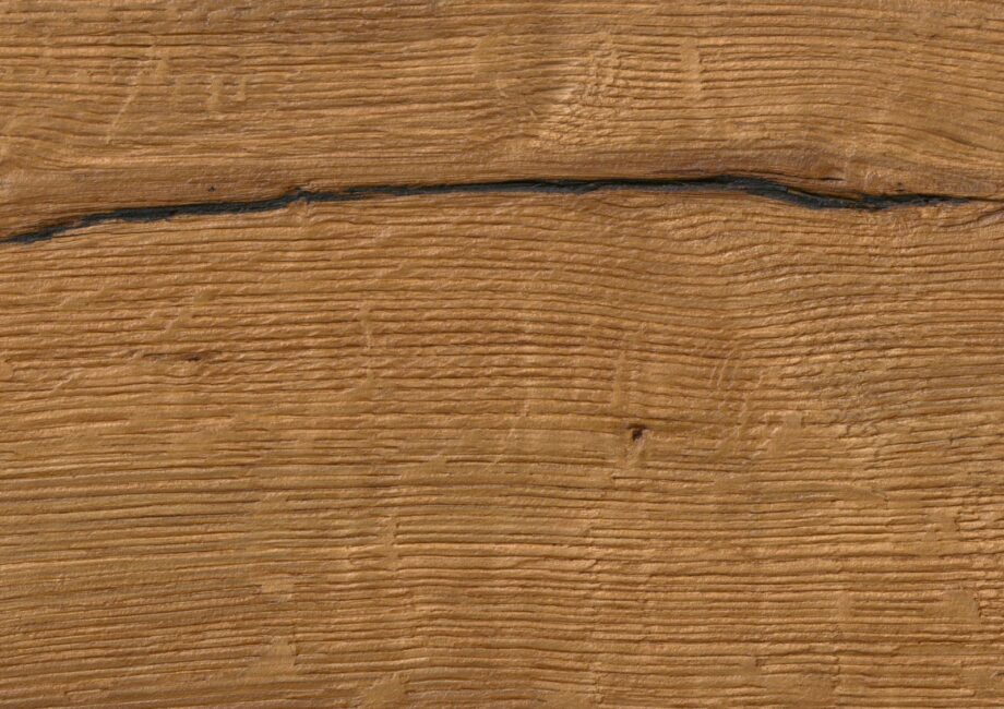 Oak parquet Thede & Witte Boston Oldwood, Nature, nature, oiled, 1-strip, 2200 x 220 x 15 mm – view 3 Oak parquet Thede & Witte Boston Oldwood, Nature, nature, oiled, 1-strip, 2200 x 220 x 15 mm – 3
