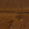 Oak parquet Thede & Witte Boston Oldwood, dark smoked, oiled, 1-strip, 2200 x 220 x 15 mm – view 3 Oak parquet Thede & Witte Boston Oldwood, dark smoked, oiled, 1-strip, 2200 x 220 x 15 mm – 3