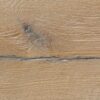 Oak parquet Thede & Witte Boston Oldwood, White Wash, white oiled, 1-strip, 2200 x 220 x 15 mm – view 3 Oak parquet Thede & Witte Boston Oldwood, White Wash, white oiled, 1-strip, 2200 x 220 x 15 mm – 3