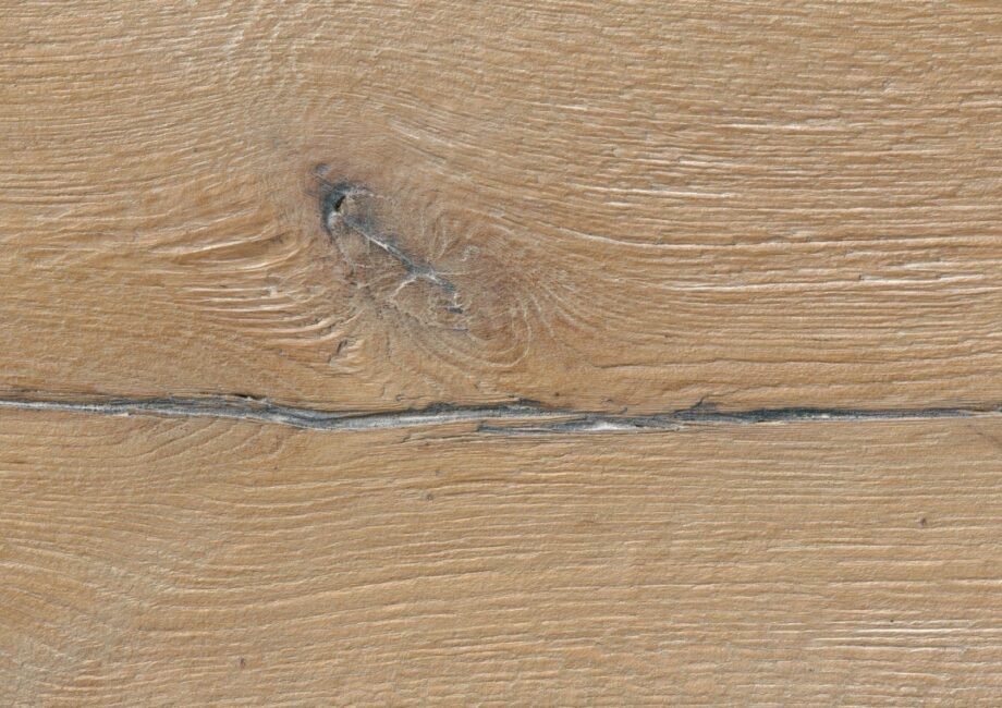 Oak parquet Thede & Witte Boston Oldwood, White Wash, white oiled, 1-strip, 2200 x 220 x 15 mm – view 3 Oak parquet Thede & Witte Boston Oldwood, White Wash, white oiled, 1-strip, 2200 x 220 x 15 mm – 3