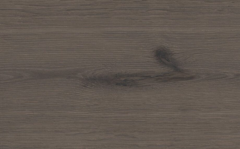 Oak parquet Thede & Witte Boston, rustic knotty, brushed, grey oiled, 1-strip, 1900 x 189 x 15 mm – 3