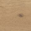 Oak parquet Thede & Witte Boston S, knotty, brushed, oiled, rough appearance, 1-strip, 1860 x 148 x 10 mm – 3