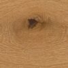 Oak parquet Thede & Witte Boston S, knotty, handscraped, oiled, 1-strip, 1860 x 148 x 10 mm – 3