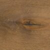 Oak parquet Thede & Witte Boston, smoked, oiled, rough appearance, 1-strip, 1900 x 189 x 15 mm – 3