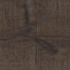 Oak parquet Thede & Witte Boston Vintage, Blackstone, oiled, 1-strip, 1860 x 189 x 15 mm – view 3 Oak parquet Thede & Witte Boston Vintage, Blackstone, oiled, 1-strip, 1860 x 189 x 15 mm – 3