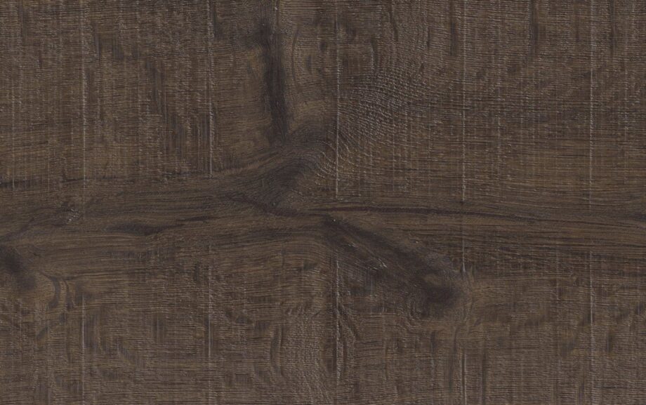Oak parquet Thede & Witte Boston Vintage, Blackstone, oiled, 1-strip, 1860 x 189 x 15 mm – view 3 Oak parquet Thede & Witte Boston Vintage, Blackstone, oiled, 1-strip, 1860 x 189 x 15 mm – 3