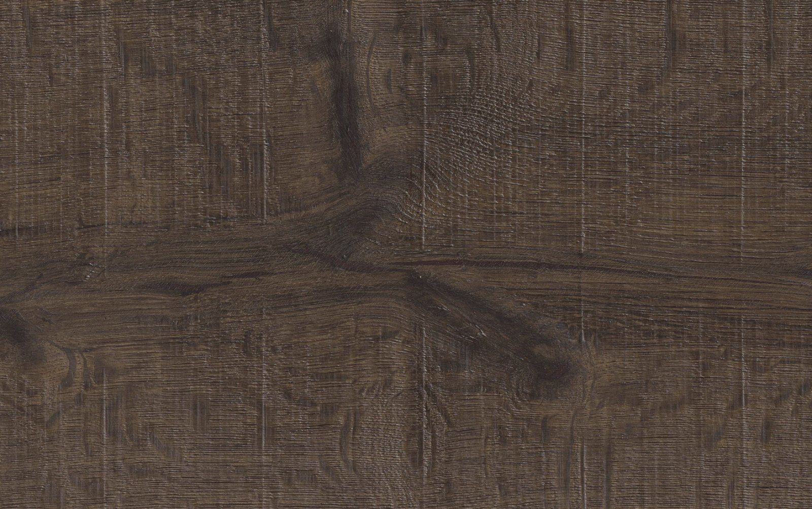 Oak parquet Thede & Witte Boston Vintage, Blackstone, oiled, 1-strip, 1860 x 189 x 15 mm – 3