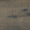 Oak parquet Thede & Witte Boston Vintage, Bluegrey, grey oiled, 1-strip, 1860 x 189 x 15 mm – view 3 Oak parquet Thede & Witte Boston Vintage, Bluegrey, grey oiled, 1-strip, 1860 x 189 x 15 mm – 3