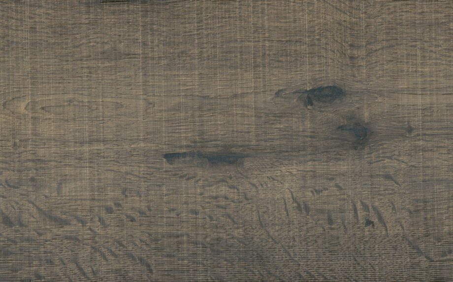 Oak parquet Thede & Witte Boston Vintage, Bluegrey, grey oiled, 1-strip, 1860 x 189 x 15 mm – view 3 Oak parquet Thede & Witte Boston Vintage, Bluegrey, grey oiled, 1-strip, 1860 x 189 x 15 mm – 3