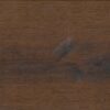 Oak parquet Thede & Witte Boston Vintage, Darkbrown, oiled, 1-strip, 1860 x 189 x 15 mm – 3