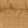 Oak parquet Thede & Witte Boston Vintage, Natural, nature, oiled, 1-strip, 1860 x 189 x 15 mm – 3