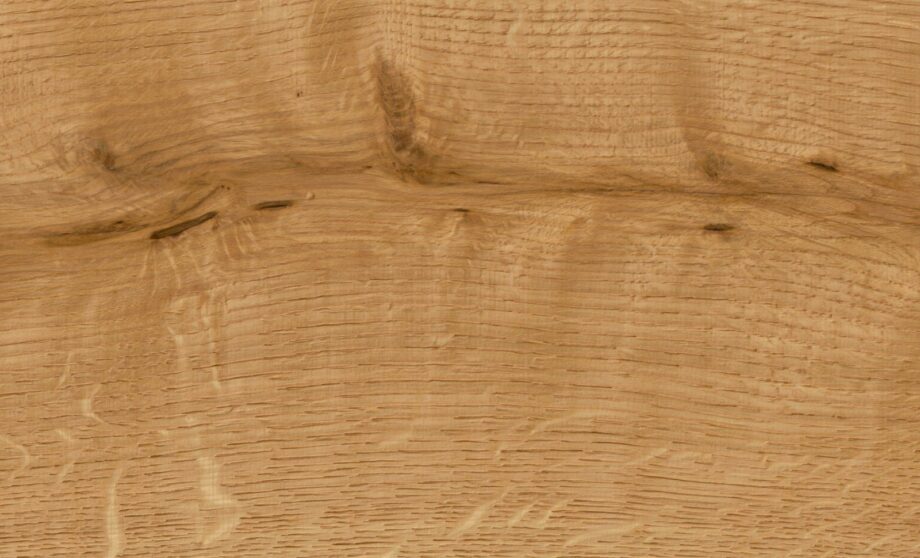 Oak parquet Thede & Witte Boston Vintage, Natural, nature, oiled, 1-strip, 1860 x 189 x 15 mm – 3