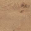Oak parquet Thede & Witte Boston Vintage, oiled, rough appearance, 1-strip, 1860 x 189 x 15 mm – 3