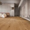 Oak parquet Thede & Witte Boston XL, Authentic, oiled, 1-strip, 2200 x 260 x 15 mm – view 2 Oak parquet Thede & Witte Boston XL, Authentic, oiled, 1-strip, 2200 x 260 x 15 mm – 2