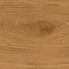 Oak parquet Thede & Witte Boston XL, Authentic, oiled, 1-strip, 2200 x 260 x 15 mm – view 3 Oak parquet Thede & Witte Boston XL, Authentic, oiled, 1-strip, 2200 x 260 x 15 mm – 3