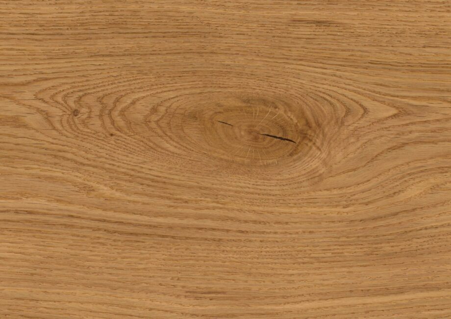 Oak parquet Thede & Witte Boston XL, Authentic, oiled, 1-strip, 2200 x 260 x 15 mm – view 3 Oak parquet Thede & Witte Boston XL, Authentic, oiled, 1-strip, 2200 x 260 x 15 mm – 3