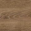 Oak parquet Thede & Witte Boston XL, Desert, smoked, deep brushed, white oiled, 1-strip, 2200 x 260 x 15 mm – view 3 Oak parquet Thede & Witte Boston XL, Desert, smoked, deep brushed, white oiled, 1-strip, 2200 x 260 x 15 mm – 3