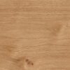 Oak parquet Thede & Witte Boston XL, slightly knotty, brushed, oiled, 1-strip, 2200 x 260 x 15 mm – 3