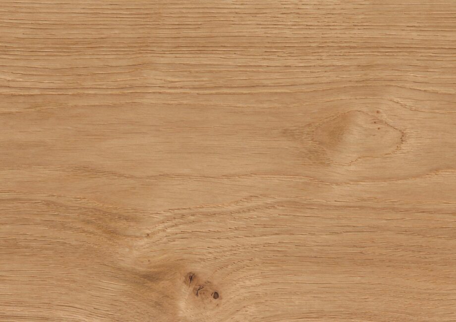 Oak parquet Thede & Witte Boston XL, slightly knotty, brushed, oiled, 1-strip, 2200 x 260 x 15 mm – 3