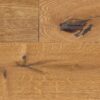 Oak parquet Thede & Witte Boston XL Modul, rustic knotty, brushed, oiled, 1-strip, 2200 x 260 x 15 mm – view 3 Oak parquet Thede & Witte Boston XL Modul, rustic knotty, brushed, oiled, 1-strip, 2200 x 260 x 15 mm – 3